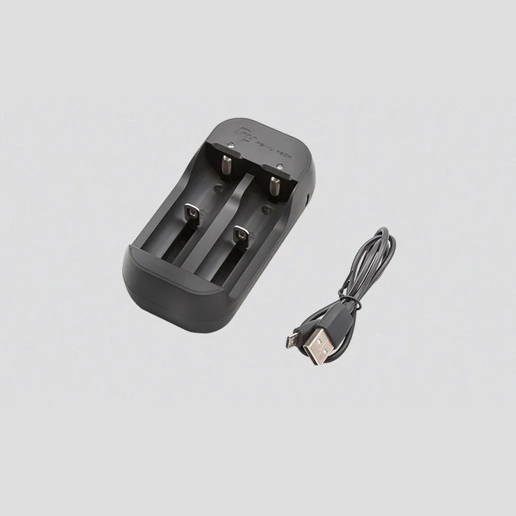 Feiyu Tech FY зарядное устройство смарт батарея для Lipo 22650/16340/18350/18650 SPG/SPG LIVE/SUMMON G5 G5GS|charger