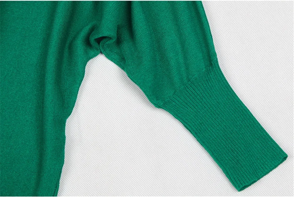 Autumn Cotton Women Blouses 2017 Spring Modal Pullover Blouse Women Blusa Feminina O-neck Knitted Blouse Women Sweater Shirt (10)