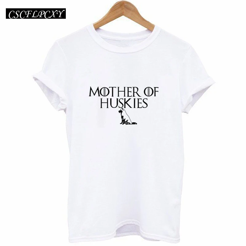 2017-Fashion-Summer-T-shirt-Women-Top-A-GIRL-HAS-NO-NAME-Letters-Print-Short-Sleeve.jpg_640x640 (3)