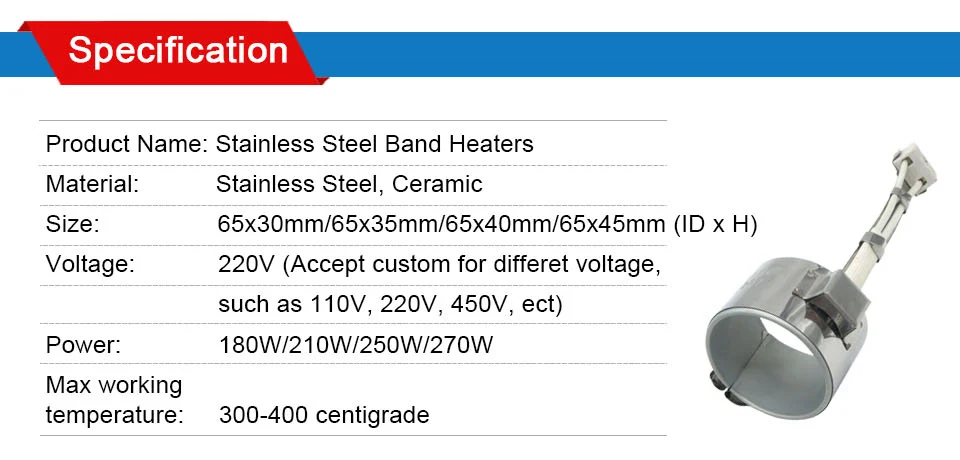 65mm-banf-heater_02
