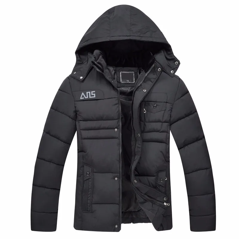 3385415479_455981312