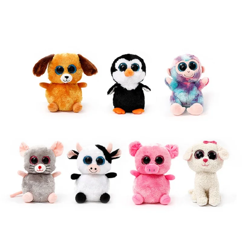 8063082661_1902652634