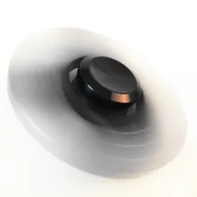 HTB1heeKRVXXXXXKXXXXq6xXFXXXA