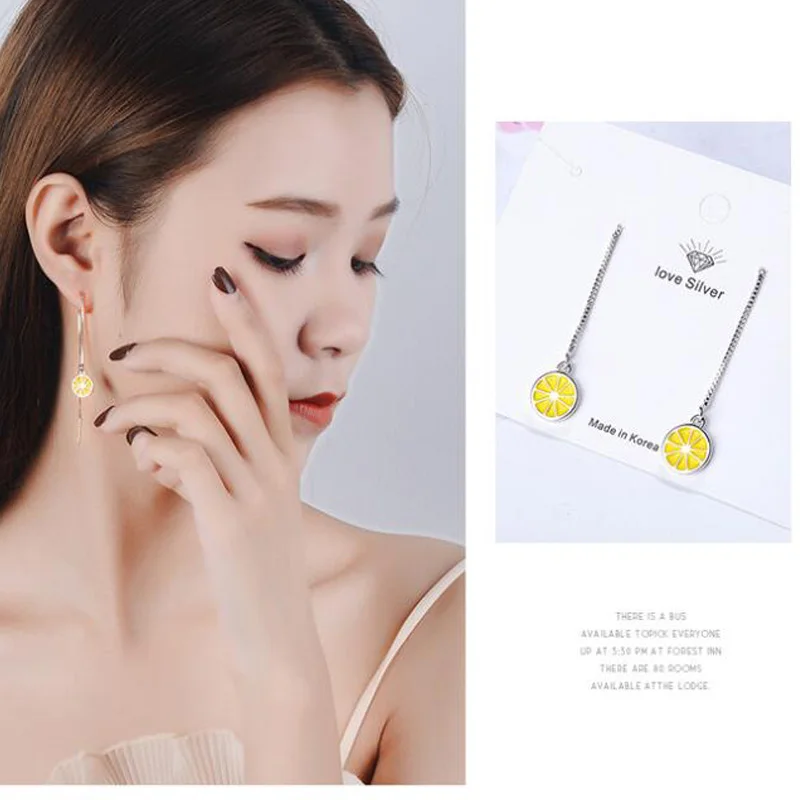 QQ20181019084358