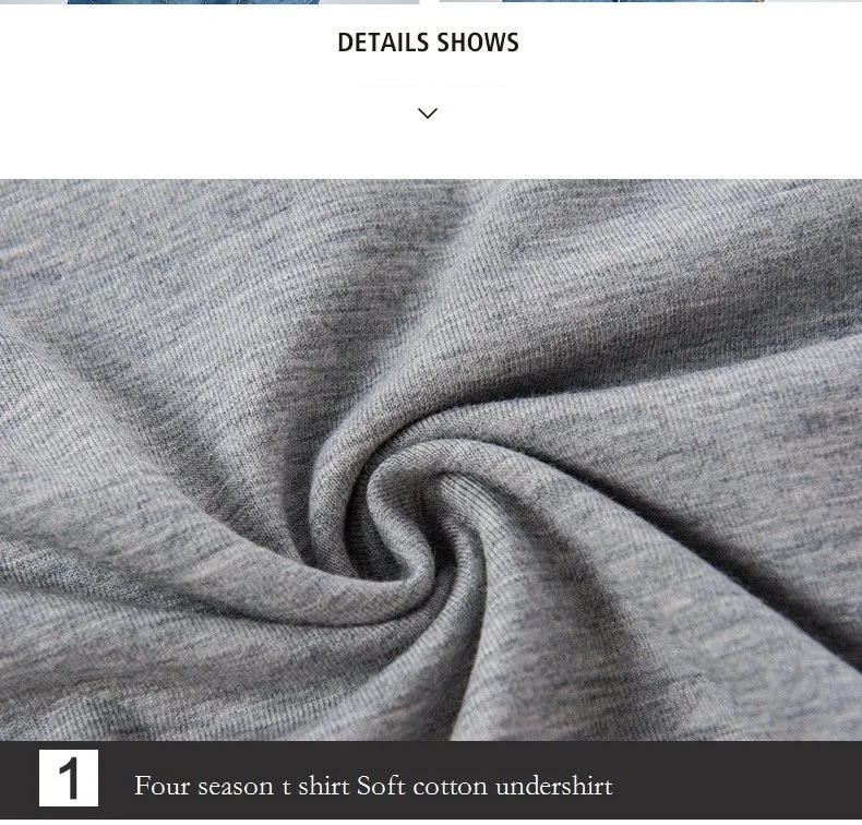 HTB14VOQisnI8KJjSspeq6AwIpXa7