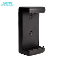 Phone Holder Clip Desktop C3 For Digital SLR Camera Cell phone Smart phone Mobile Phone 