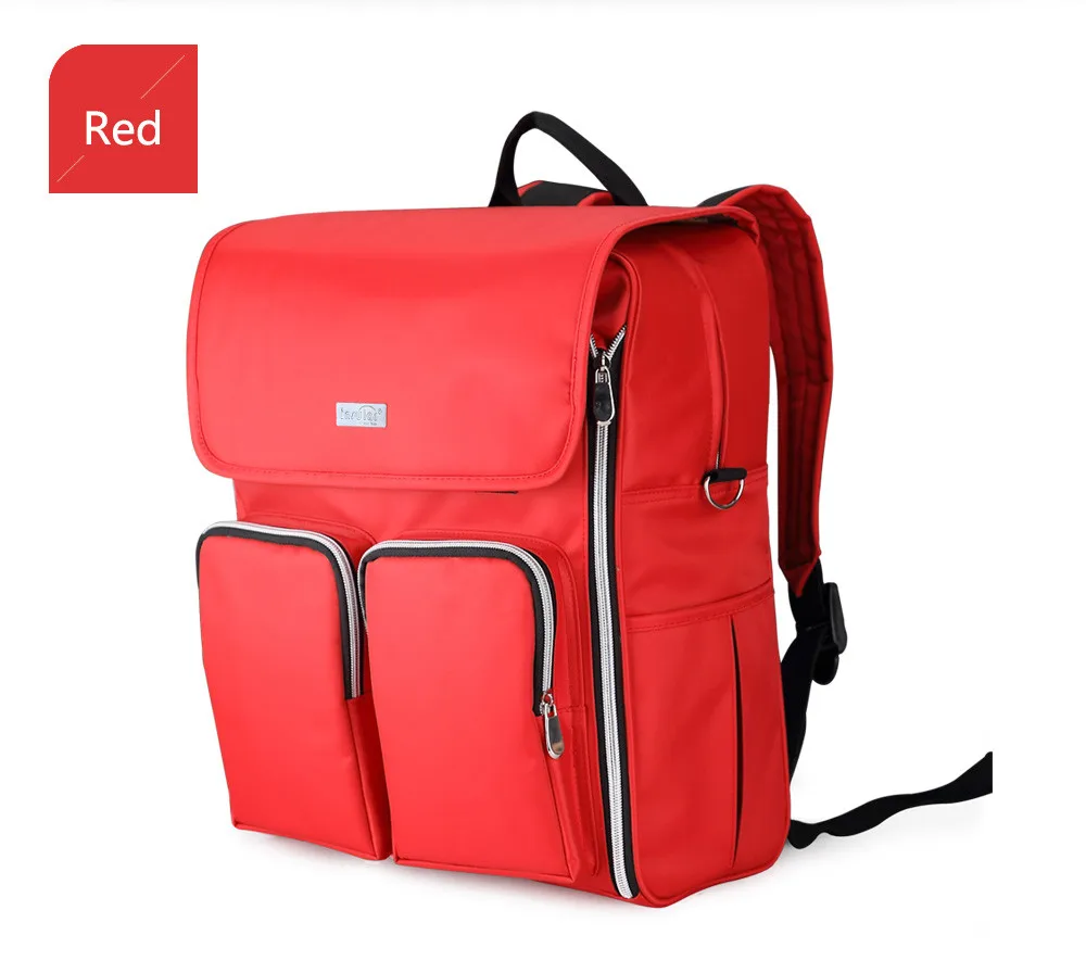diaper bag (15)