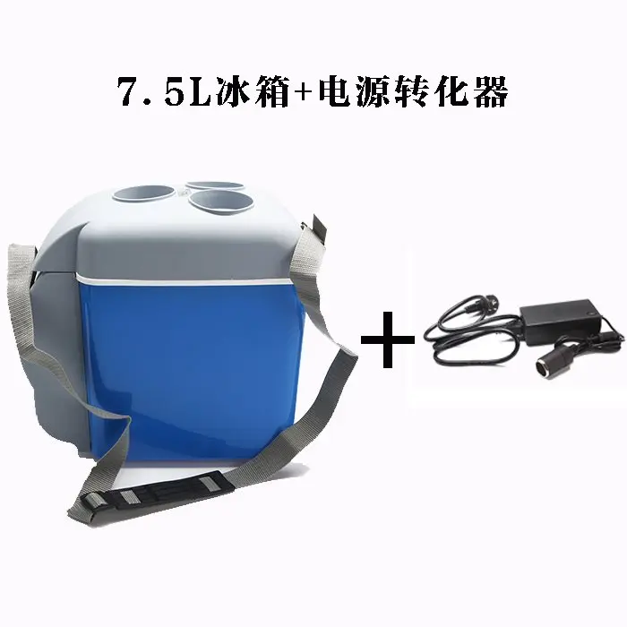 TB2gsJ.Xcv_F1JjSZFmXXchWXXa_!!3318484170