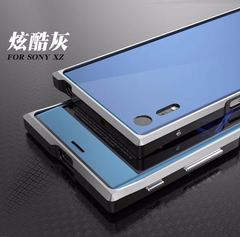 sony xz  (12)