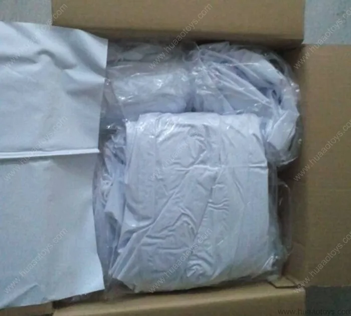pack2(1).jpg