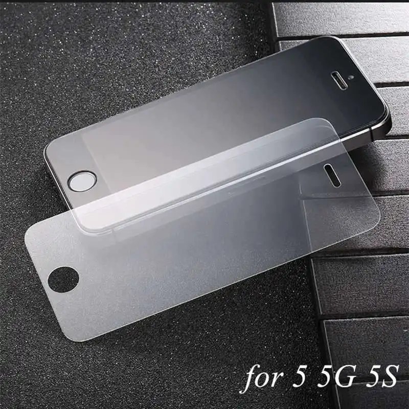 TB2hzczb4xmpuFjSZFNXXXrRXXa_!!2539781038