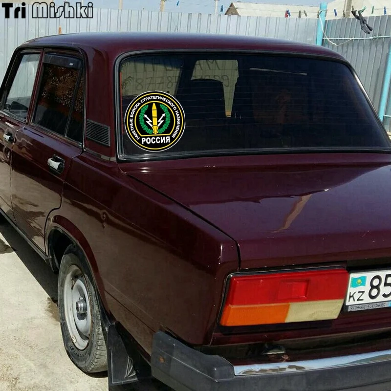 lada 2107 (28)_
