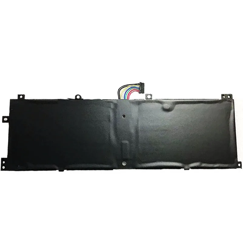 7XINbox-38Wh-7-68V-Genuine-BSNO4170A5-AT-Laptop-Battery-For-Lenovo-Miix-520-510-510-12IKB (1)