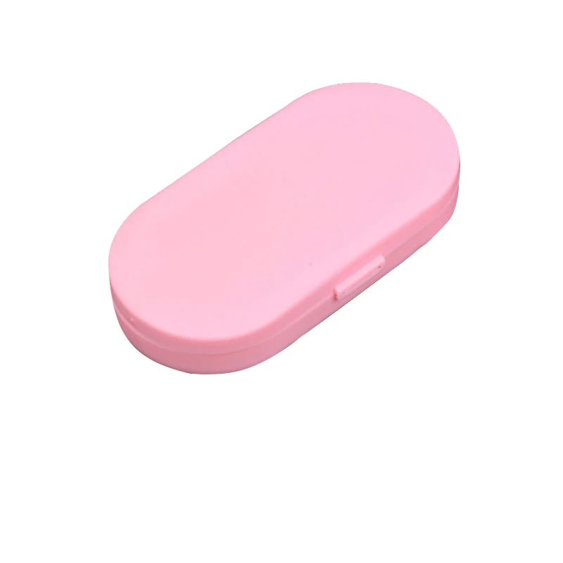 4PCS Baby Nail Clipper Healthcare Kits Finger Trimmer Scissors Tweezer Pedicure Nails Cutters Kids Care Tools Set Storage Box 4PCS Baby Nail Clipper Healthcare Kits Finger Trimmer Scissors Tweezer Pedicure Nails Cutters Kids Care Tools Set Storage Box