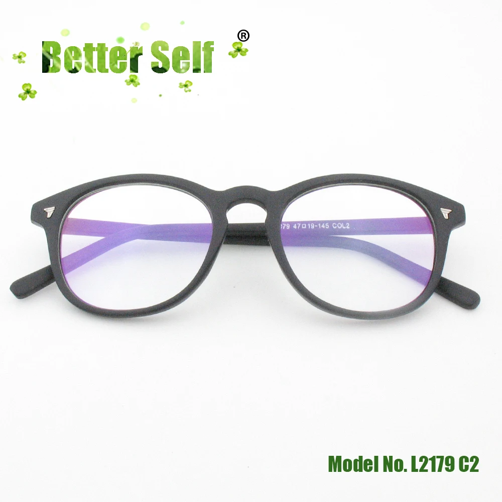 L2179-C2-sandy black fold