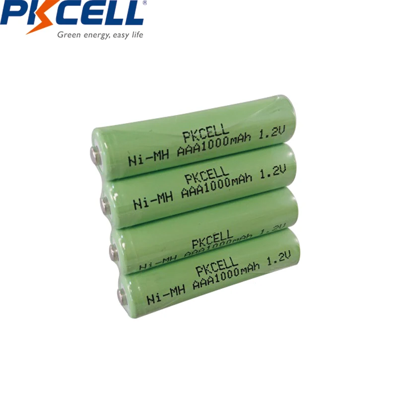 4pc