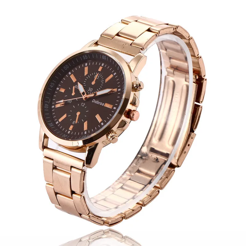 5427946480_907620485