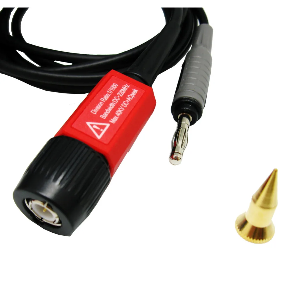 HVP39PRO (10)