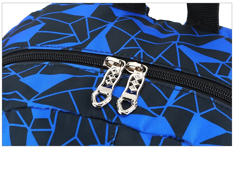 school bag 107