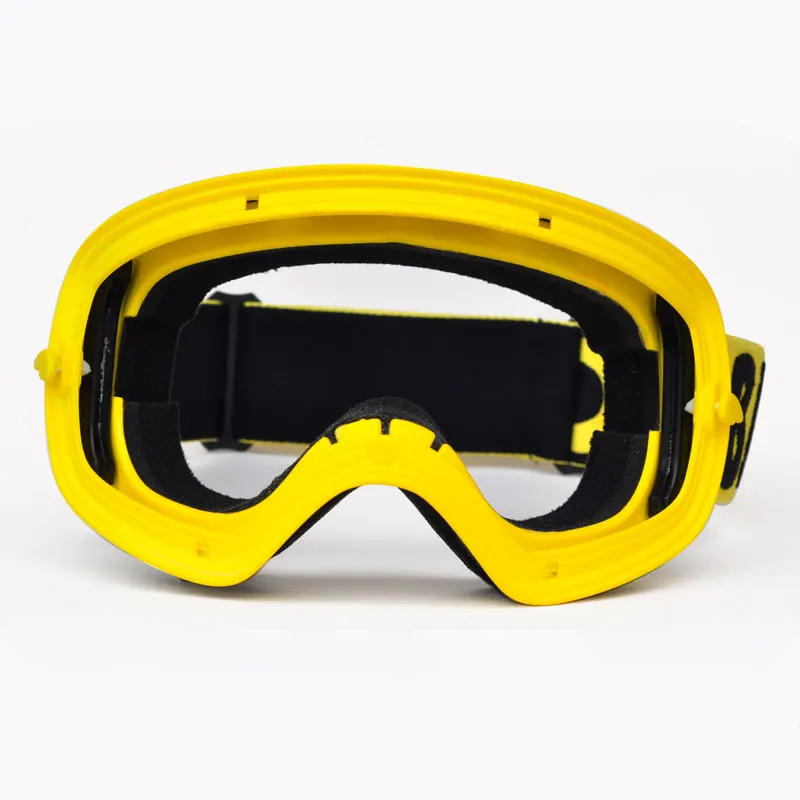DSC_0755