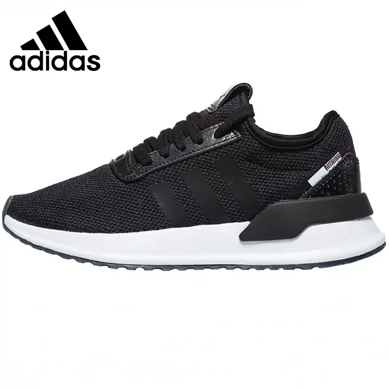 u_path womens adidas