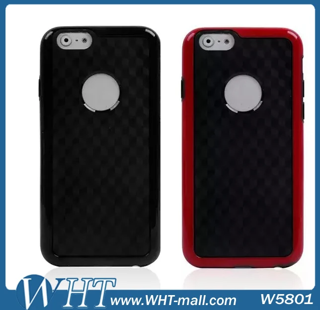 W5801 (5)