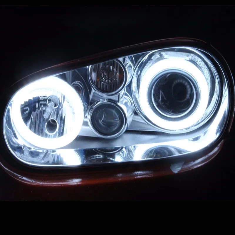 P201702280840
