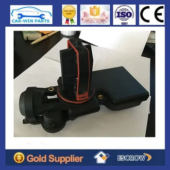 

7 502 275 7 544 805 Intake Manifold DISA Valve for bmw 330 530 730 i X3 E83 X5 E53 Z3 E36 Z4 E85 3.0I