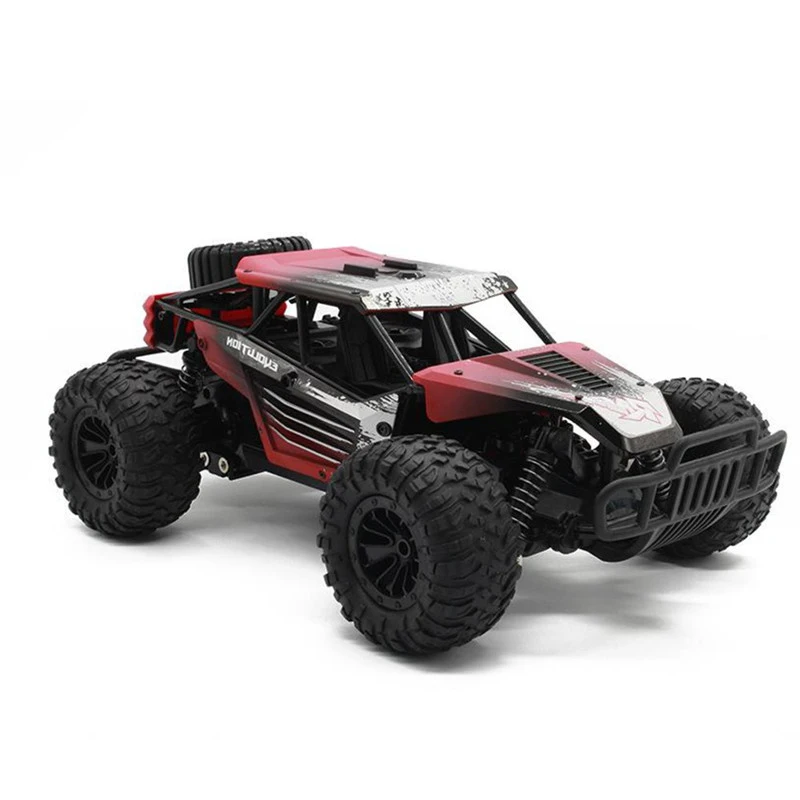 JDRC-1801-1-18-2-4G-RWD-20km-h-Rc-Car-Drift-Off-road-Truck-Rock (1)