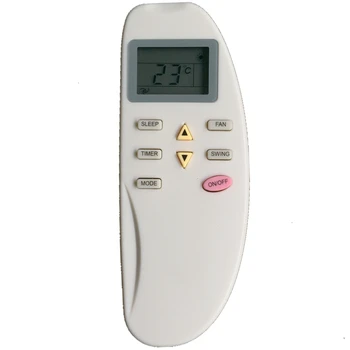 

Air Conditioner air conditioning remote control controller suitable for tcl