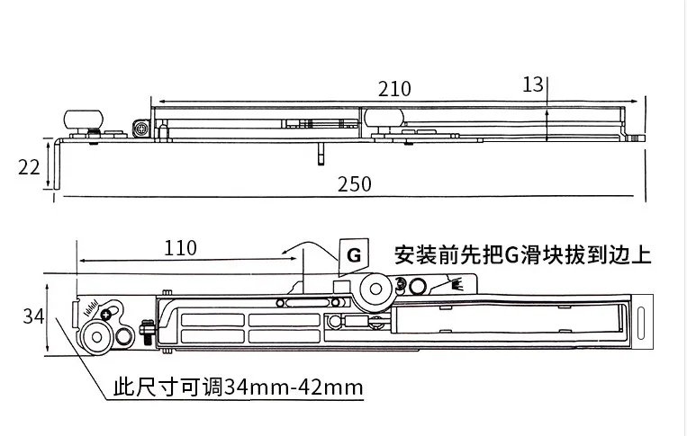 0.33