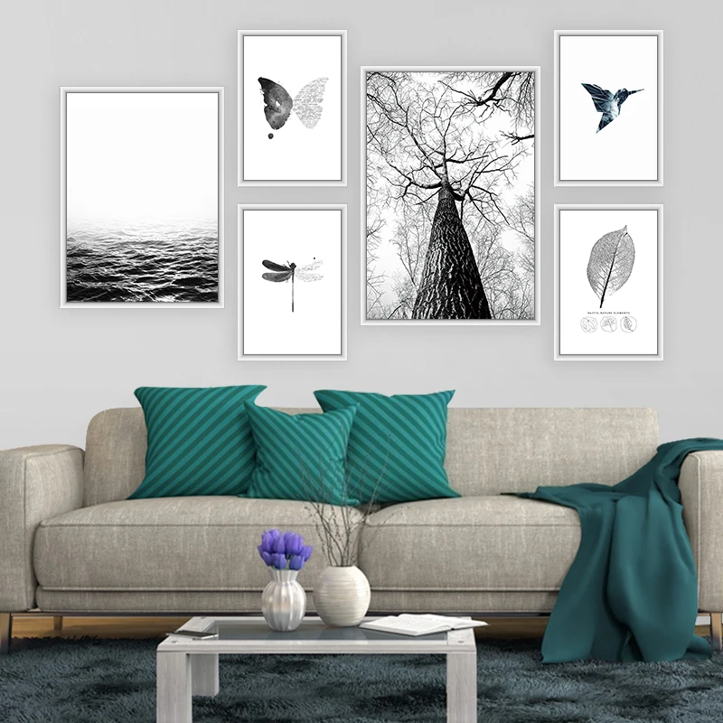 ART-98+99+100+101+102+203-2