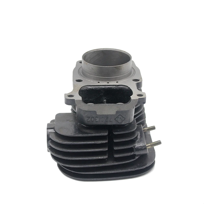 SCL-2017030041-01 (1)