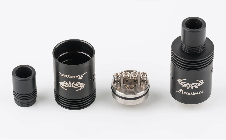 Mutation-X-V2-RDA_06