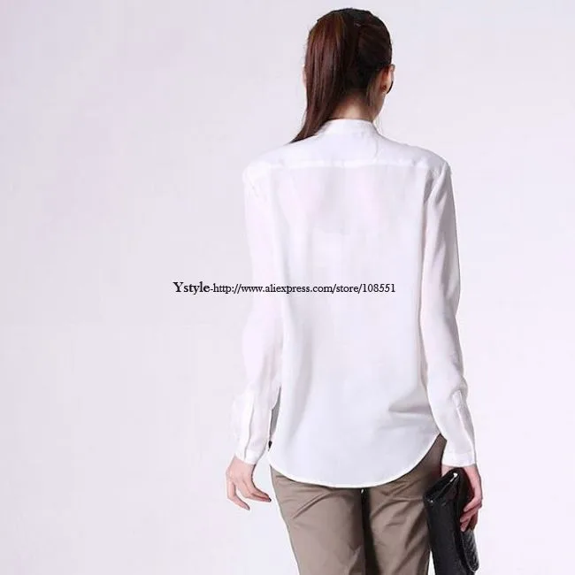 nEO_IMG_Br030 (2)