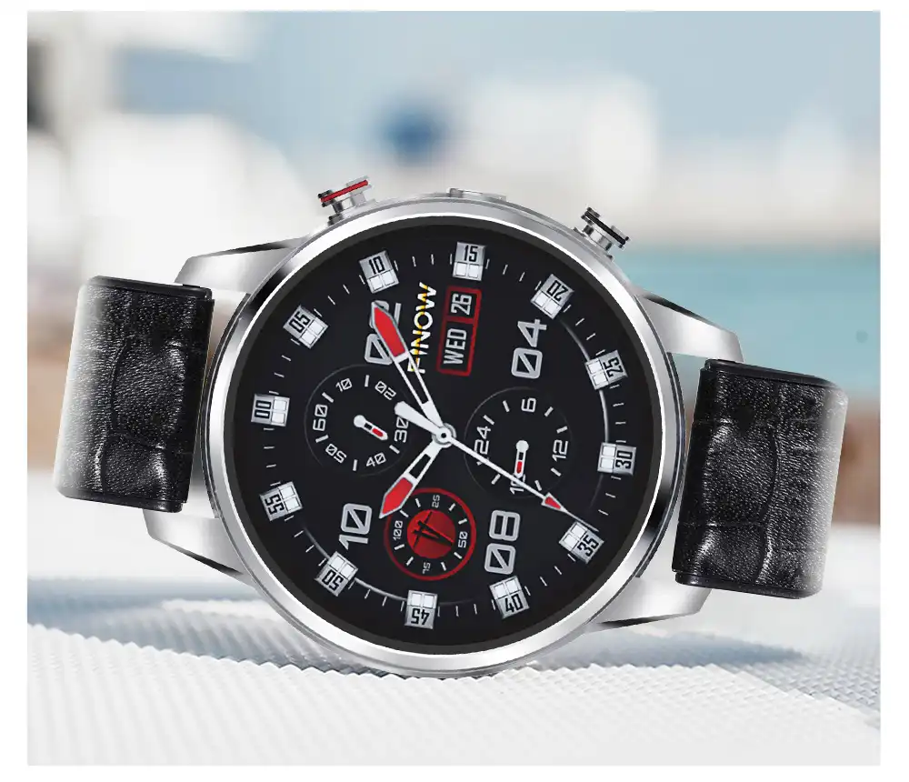 finow x7 price