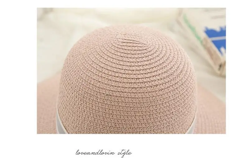 QQ20180428153311