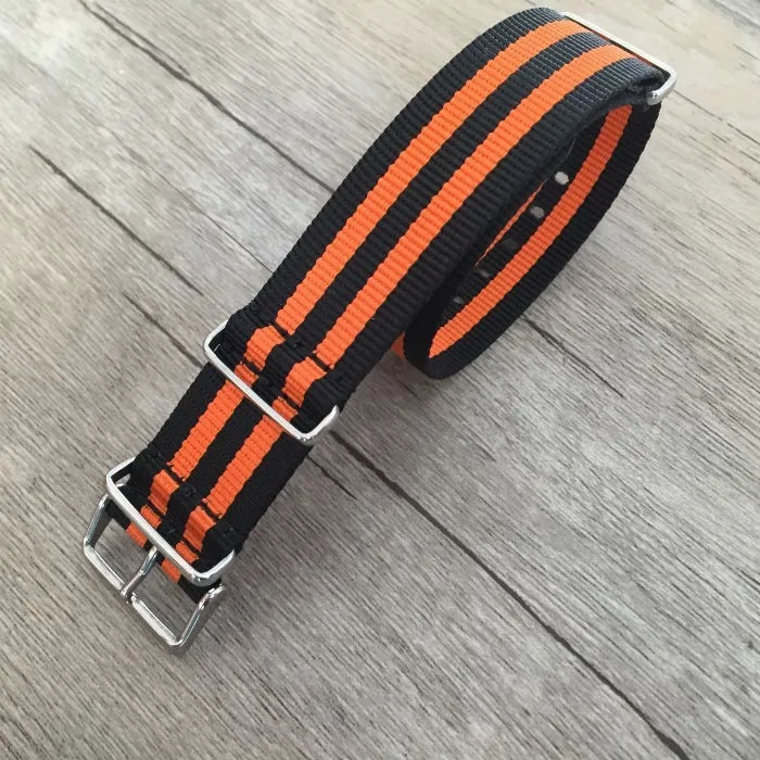 HTB18jdeLpXXXXaVXFXXq6xXFXXXo