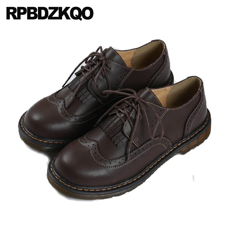 35 chinese shoe size in us
