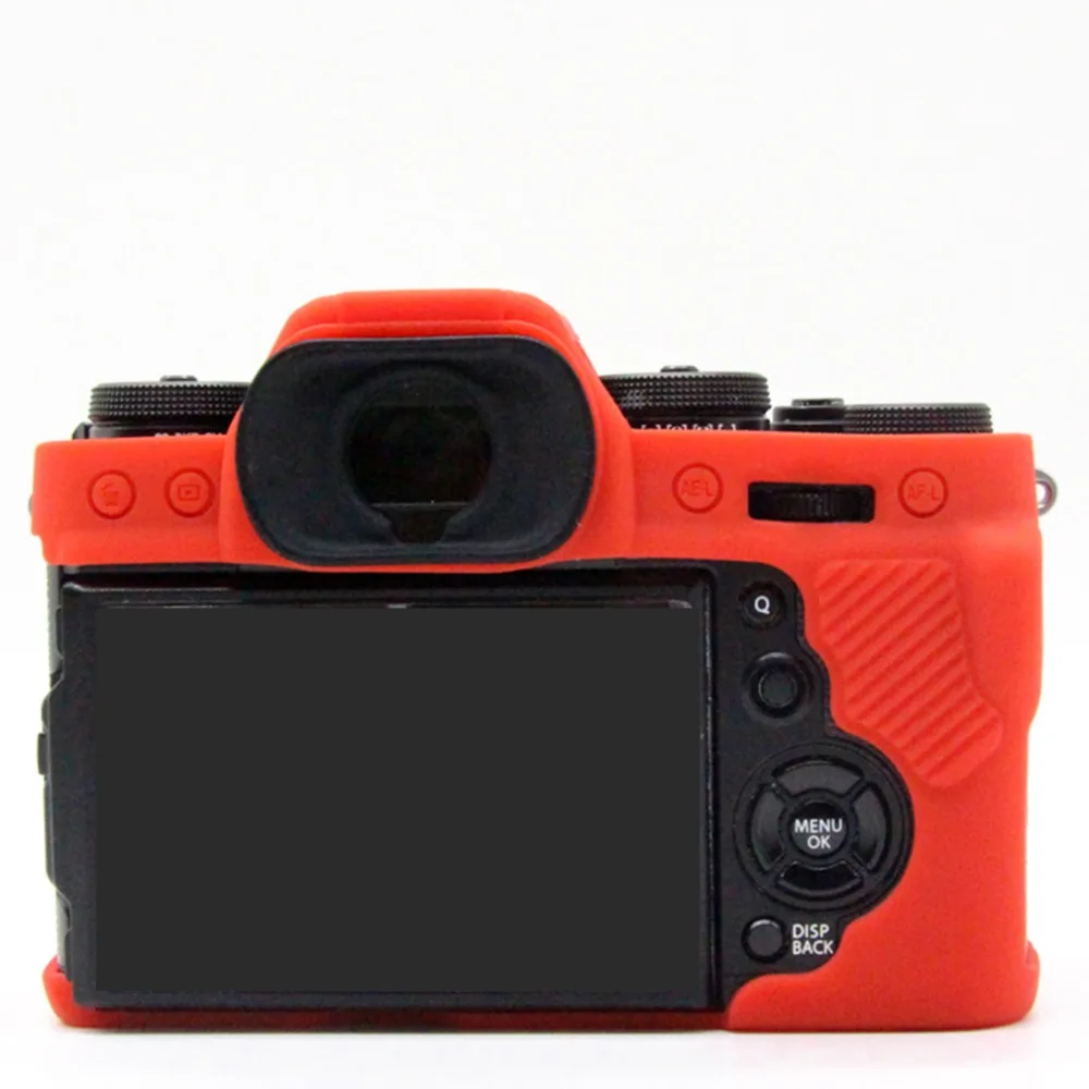 red-5