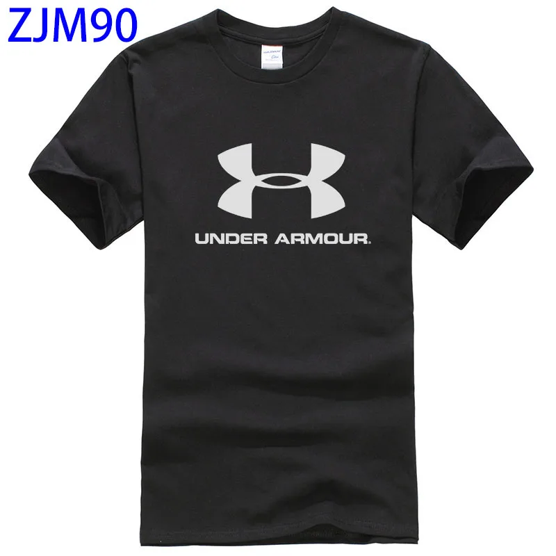 2019 free shipping