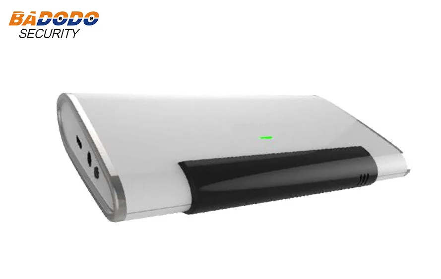 Бесплатная доставка Z Wave ZXT600 AC Master для контроллера кондиционера Поддержка