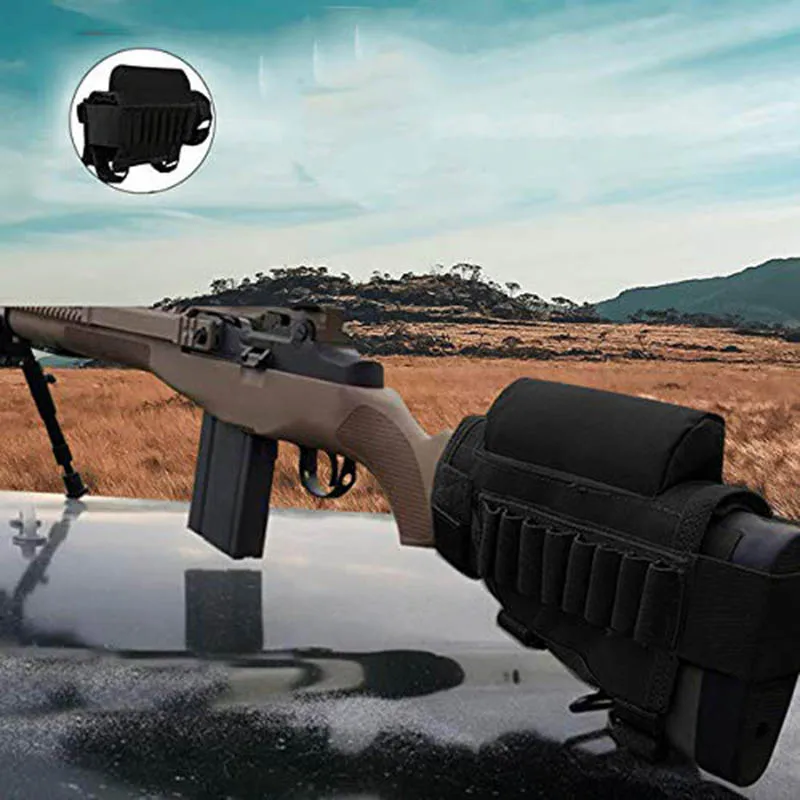 HTB1Eh9vX9f2gK0jSZFPq6xsopXaI