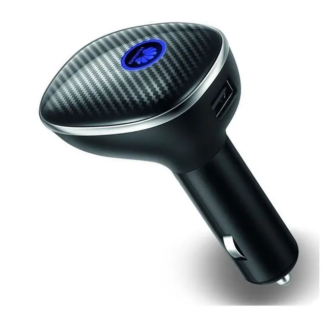 huawei_e8377_lte_carfi (1)