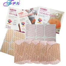 Hot Sale Mymi Wonder Patch Quick Slimming Patch Belly Slim Patch Abdomen Slimming Fat Burning Navel Stick Weight Loss Slimmer Hot Sale Mymi Wonder Patch Quick Slimming Patch Belly Slim Patch Abdomen Slimming Fat Burning Navel Stick Weight Loss Slimmer