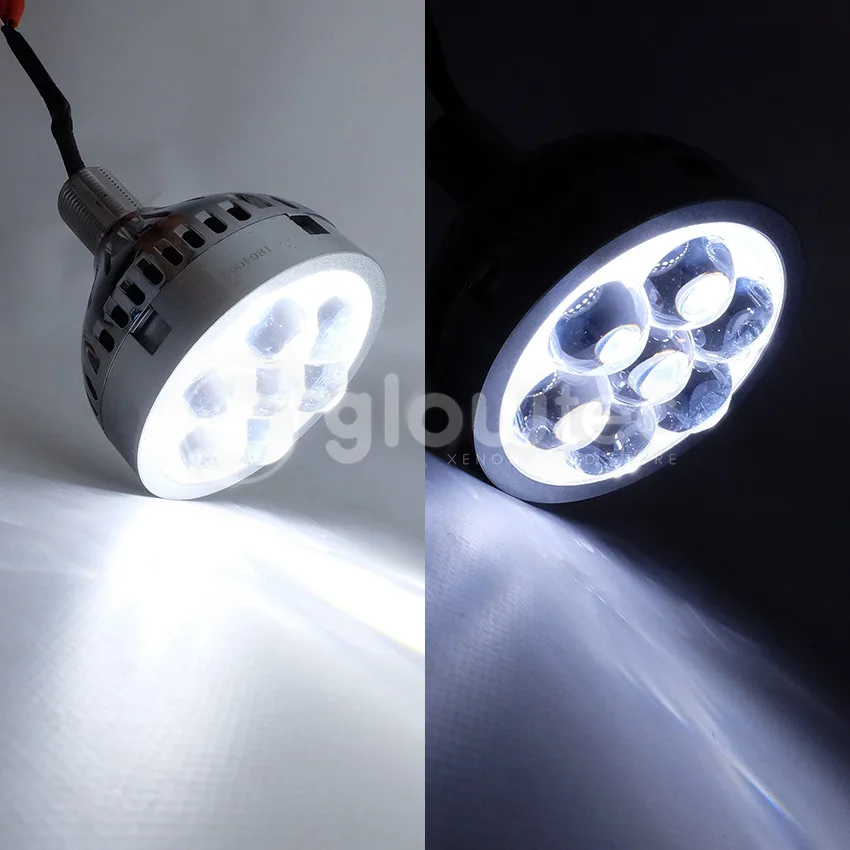 highbeam_projector_white-white_006