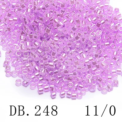 assoonas Z78,Japanese beads,seed beads,miyuki beads,jewelry making,jewelry materials,jewelry accessories,accessory parts,10g/bag - Цвет: Z7817