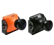 Runcam Eagle 800TVL FOV 130/140 Degree Global WDR 16:9/4:3 CMOS FPV Camera PAL/NTSC switchable camera for RC Drone kvadrokopter