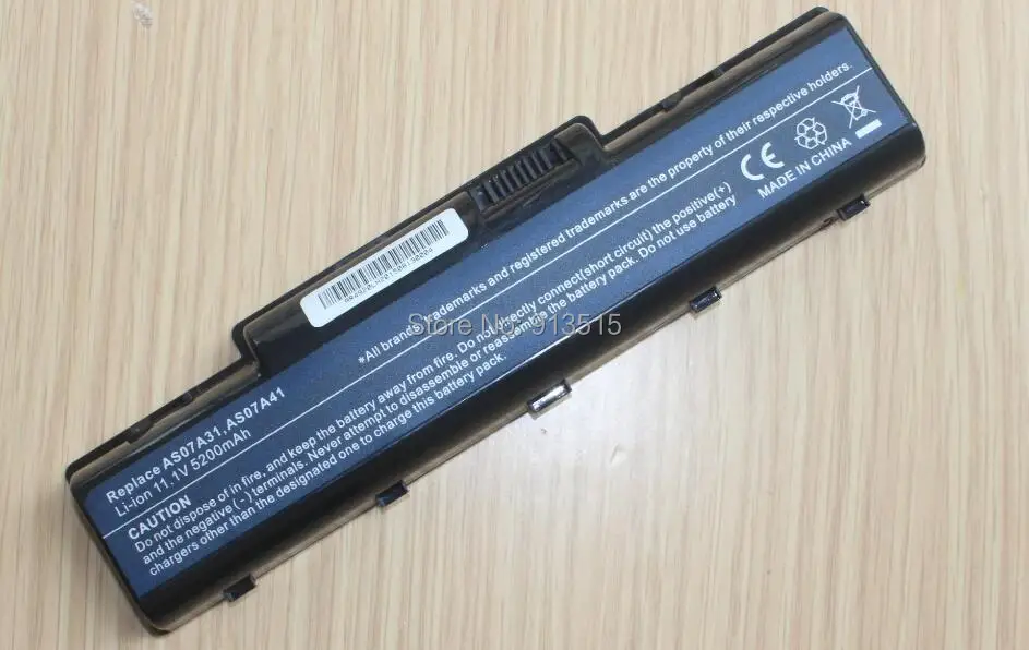 4710 6c2.jpg
