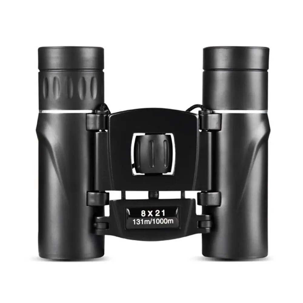 8x21 تلسكوب أدوات للطي في الهواء الطلق السفر الصيد يوم مناظير تلسكوب التكبير المحمولة أنبوب معدني 8x21 تلسكوب أدوات للطي في الهواء الطلق السفر الصيد يوم مناظير تلسكوب التكبير المحمولة أنبوب معدني